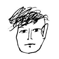 youngmuzak (@youngmuzak) 's Twitter Profile Photo youngmuzak (@youngmuzak) 's Twitter Profile Photo