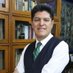 JuanCarlosVillarruel (@villarrueljc) Twitter profile photo JuanCarlosVillarruel (@villarrueljc) Twitter profile photo