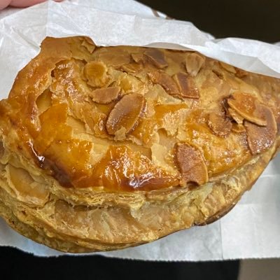 to62853's profile picture. 