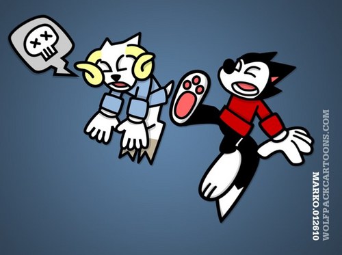 cardylken's profile picture. Married to the greatest woman alive, Father of the most amazing children, still immature enough to be a Youth Pastor, and a life long NC State Fanattic!