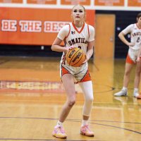 Emalee Duncan (@duncan_emalee) 's Twitter Profile Photo Emalee Duncan (@duncan_emalee) 's Twitter Profile Photo