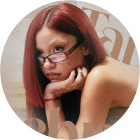 NEWS TAICHU (@newstaichu) 's Twitter Profile