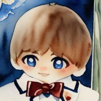 kinoco (@kinoco94468503) 's Twitter Profile