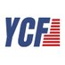 Young Conservative Federation 🌲 (@ycfederation) Twitter profile photo Young Conservative Federation 🌲 (@ycfederation) Twitter profile photo