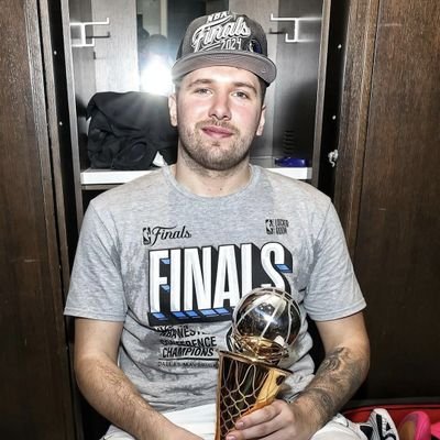 reginafalangie0's profile picture. 