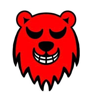 仙台初の麻雀Bar🀄️🍻◇麻雀フロア12〜24時、Barフロア18〜24時 ◇勾当台公園駅(公園2口)より徒歩2分◇菊田政俊@kikuta_1202 常勤◇麻雀Bar、セット麻雀、ノーレートフリー◆各種キャッシュレス決済可能◇ご予約はDM☎️080-9246-5123 出勤情報は #赤熊スケ
