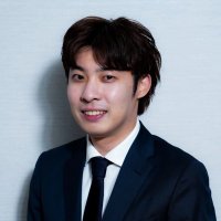 Mao Nomura / 人材紹介事業の立ち上げ支援 / エージェントサクセス・代表取締役 (@essentialagen) 's Twitter Profile