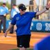 Coach Epps (@eppscoach) Twitter profile photo Coach Epps (@eppscoach) Twitter profile photo
