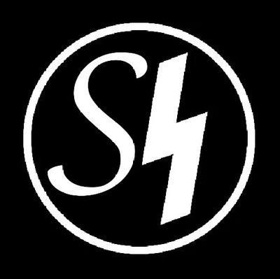 SherryStaffel's profile picture. Sólo nosotros podemos salvarnos.