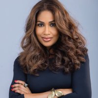 Lisa Hanna (@lisahannamp) 's Twitter Profile
