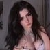 Aviana (@patrissiaana) Twitter profile photo Aviana (@patrissiaana) Twitter profile photo