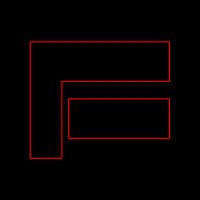 Fettish (booking fetcon 25) (@fettish_video) 's Twitter Profile Photo Fettish (booking fetcon 25) (@fettish_video) 's Twitter Profile Photo