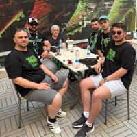 Maryoo54 (@muhammetsoylu54) 's Twitter Profile