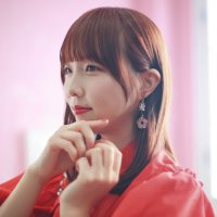 ウーパーリサ (@u_pa_risa) 's Twitter Profile Photo ウーパーリサ (@u_pa_risa) 's Twitter Profile Photo