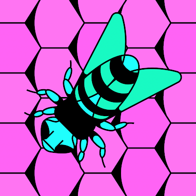 iuli68094's profile picture. 