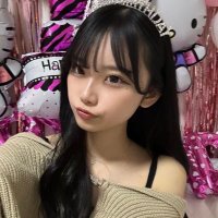 オナペット (@onahosuki) 's Twitter Profile Photo
