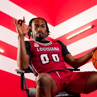 ZEKE COOK Profile