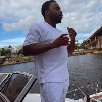 SAMKLEF NONI (@samklef) 's Twitter Profile Photo SAMKLEF NONI (@samklef) 's Twitter Profile Photo