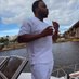SAMKLEF NONI (@samklef) Twitter profile photo SAMKLEF NONI (@samklef) Twitter profile photo