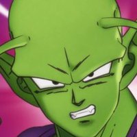 Mikeythebest05 (@mikeythebest75) 's Twitter Profile