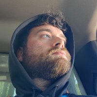 Coach Batman (@zacprephoops) 's Twitter Profile Photo Coach Batman (@zacprephoops) 's Twitter Profile Photo
