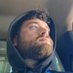 Coach Batman (@zacprephoops) Twitter profile photo Coach Batman (@zacprephoops) Twitter profile photo