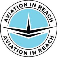Aviation in Reach (@aviationinreach) 's Twitter Profile Photo Aviation in Reach (@aviationinreach) 's Twitter Profile Photo