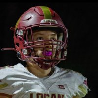 Easton Favero (@eastonfavero) 's Twitter Profile