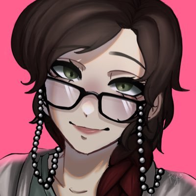 Twitch Streamer & IT Professional | https://t.co/WPwN1dHRhj | business contact: itsgrouchh@gmail.com