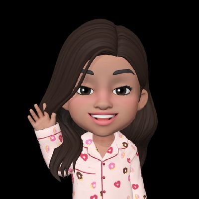 islane_2021's profile picture. Tudo é possível para aquele que crer!🙌