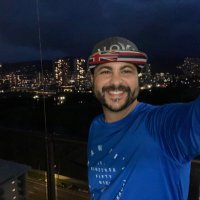 n0vax Returns (@n0vaxreturns) 's Twitter Profile