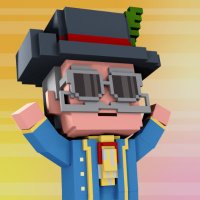 Chamán Pirate $GOD 🇦🇷 (@crypto_chaman) 's Twitter Profile