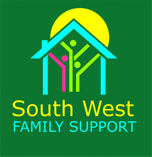 South West Family Support is a social enterprise working with children, their families and communities.
