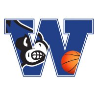 Washington(MO) High School Boys Basketball (@washmoboysbball) 's Twitter Profile Photo Washington(MO) High School Boys Basketball (@washmoboysbball) 's Twitter Profile Photo