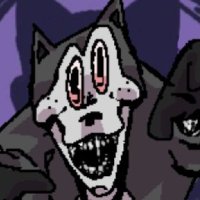 FNF: VS. Cartoon Cat D-sides (@cc_dsides) 's Twitter Profile