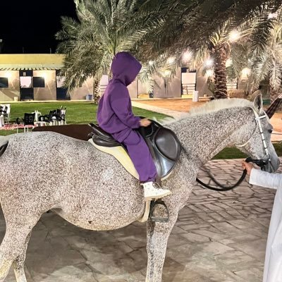 _s0M9's profile picture. هونها وتهون