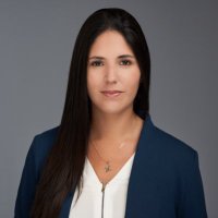 Melissa Alarcon (@melissaa2022) 's Twitter Profile Photo Melissa Alarcon (@melissaa2022) 's Twitter Profile Photo