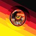 Rieke Ränkeschmidt🇩🇪🇮🇱🐝🐝🐝🇬🇧🇺🇸🗿🚜🥥🔫🍕 (@rankeschmidt) Twitter profile photo Rieke Ränkeschmidt🇩🇪🇮🇱🐝🐝🐝🇬🇧🇺🇸🗿🚜🥥🔫🍕 (@rankeschmidt) Twitter profile photo