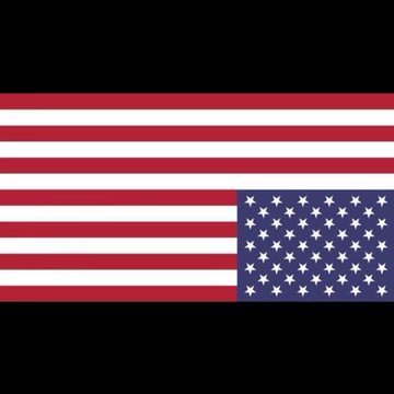 save america first -
WE DO NOT STAND WITH UKRAINE, WE STAND FOR AMERICA!!!