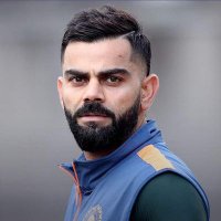 , (@_shahrozrana) 's Twitter Profile