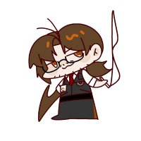 信nobu@工事中 (@nanrongmian) 's Twitter Profile Photo 信nobu@工事中 (@nanrongmian) 's Twitter Profile Photo