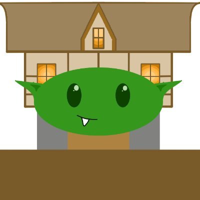 boblintgoblin's profile picture. 21
Scottish
Student and D&A College - Software Development