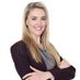 Sarah Peterson♥️🇺🇲 (@petersonsarah01) Twitter profile photo Sarah Peterson♥️🇺🇲 (@petersonsarah01) Twitter profile photo