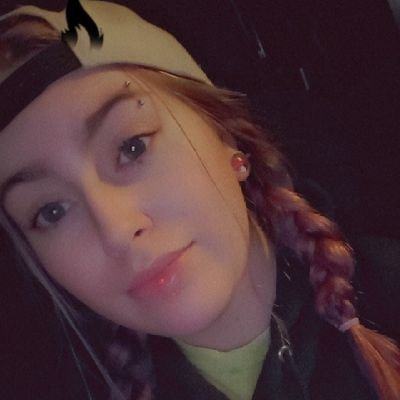 Brooklyn55858's profile picture. 