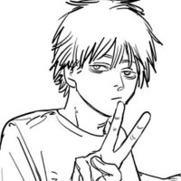 karno (@xkarn0) 's Twitter Profile Photo karno (@xkarn0) 's Twitter Profile Photo