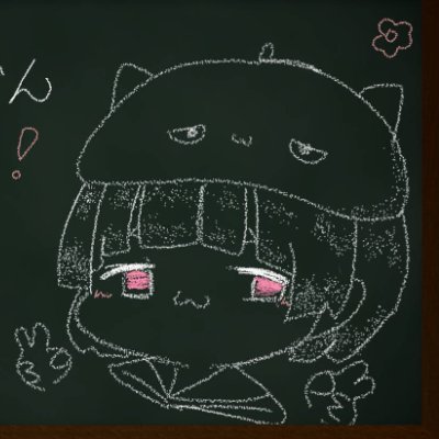 二本松けるひ"んさんのプロフィール画像