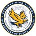 Freeman High School Social Studies (@socstudiesfhs) Twitter profile photo Freeman High School Social Studies (@socstudiesfhs) Twitter profile photo