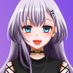篠杜紫沙(しのもりあずさ)@おとこの娘VTuber (@shinomori_azusa) Twitter profile photo 篠杜紫沙(しのもりあずさ)@おとこの娘VTuber (@shinomori_azusa) Twitter profile photo