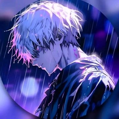 Most inconsistent Twitch Streamer
Kann nix und das verdammt gut
Soon™️ Hörakustiker
Vent: @Rugi_vent