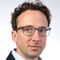 Tom Newsom-Davis (@tnewsomdavis) 's Twitter Profile